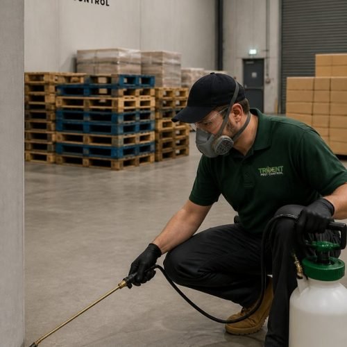 commercial-pest-control-derrimut-a-2026-business-guide-1789187823
